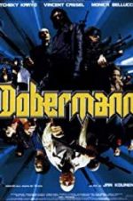 Watch Dobermann Fmovies