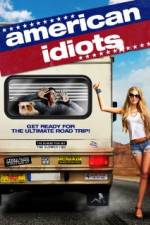 Watch American Idiots Fmovies