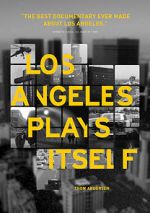 Watch Los Angeles Plays Itself Fmovies