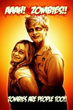 Watch Aaah! Zombies!! Fmovies