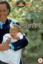 Watch Jack und Sarah - Daddy im Alleingang Fmovies