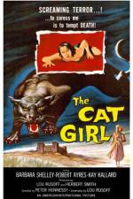 Watch Cat Girl Fmovies