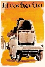 Watch The Wheelchair Fmovies