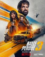 Watch Last Bullet Fmovies