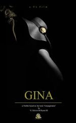 Watch Gina Fmovies