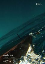 Watch Purple Sea Fmovies