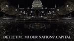 Watch Detective MJ: Our Nations' Capital Fmovies