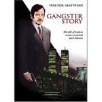 Watch Gangster Story Fmovies