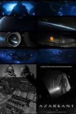Watch Azarkant Fmovies