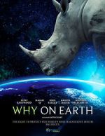 Watch Why on Earth Fmovies