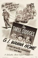 Watch G.I. Wanna Home Fmovies