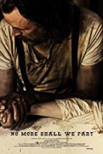 Watch No More Shall We Part Fmovies