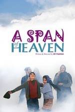 Watch A Span of Heaven Fmovies