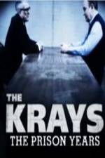 Watch The Krays: The Prison Years Fmovies