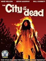 Watch RiffTrax: The City of the Dead Fmovies