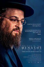 Watch Menashe Fmovies