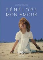 Watch Penelope My Love Fmovies