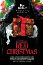 Watch Red Christmas Fmovies