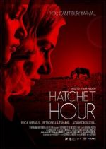 Watch Hatchet Hour Fmovies
