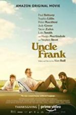 Watch Uncle Frank Fmovies