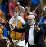 Watch The Curse of the Gothic Symphony Fmovies