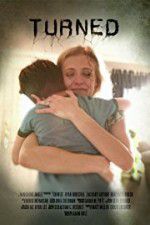 Watch Turned Fmovies