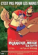 Watch Snow White: The Sequel Fmovies