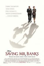 Watch Saving Mr. Banks Fmovies