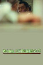 Watch Work Experience Fmovies