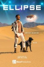 Watch Ellipse Fmovies