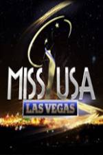 Watch Miss USA - The 61st Annual Miss USA Pageant Fmovies