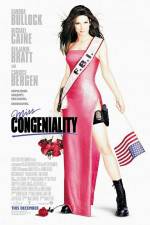 Watch Miss Congeniality Fmovies