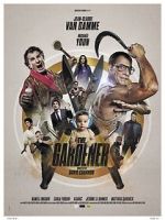 Watch The Gardener Fmovies