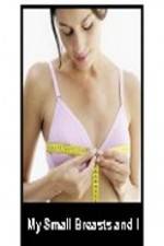 Watch BBC My Small Breasts And I Fmovies