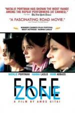 Watch Free Zone Fmovies