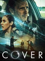 Watch Cover Fmovies