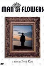 Watch Man of Flowers Fmovies