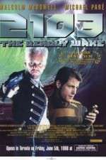 Watch 2103: The Deadly Wake Fmovies