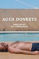 Watch Agua Donkeys Fmovies