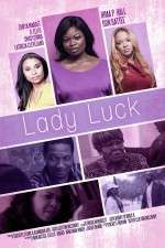 Watch Lady Luck Fmovies