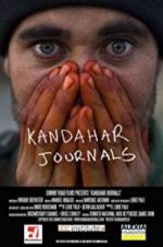 Watch Kandahar Journals Fmovies