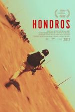 Watch Hondros Fmovies