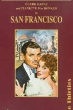 Watch San Francisco Fmovies