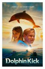 Watch Dolphin Kick Fmovies