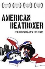 Watch American Beatboxer Fmovies