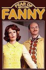 Watch Fear of Fanny Fmovies