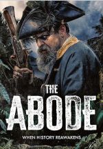 Watch The Abode Fmovies
