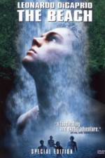 Watch The Beach Fmovies