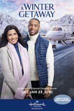Watch A Winter Getaway Fmovies