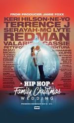 Watch Hip Hop Family Christmas Wedding Fmovies